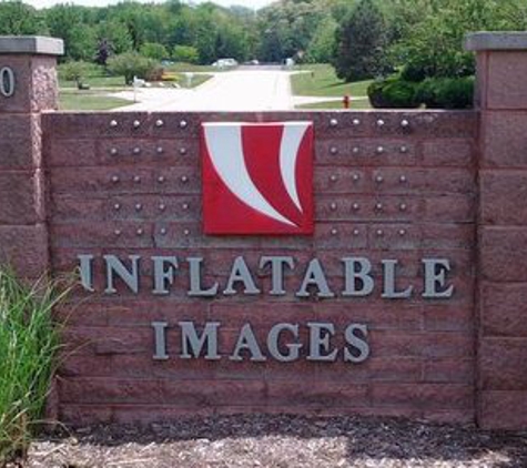 Inflatable Images - Brunswick, OH