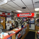 Eppie's Discount Tire & Auto - Tire Dealers