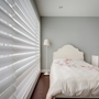 Allure Window Treatments