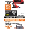 Harbor Freight Tools gallery