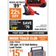 Harbor Freight Tools