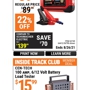 Harbor Freight Tools