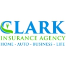 Clark Insurance Agency - Motorcycle Insurance
