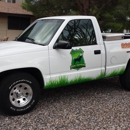 Verde Valley Poo Patrol - Pet Waste Removal