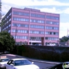 Powerspace & Services gallery