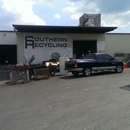 Southern Recycling Inc - Recycling Centers