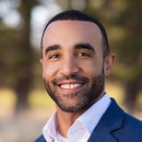 RBC Wealth Management Branch - Cheyenne - Financial Planners