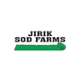 Jirik Sod Farms Inc.