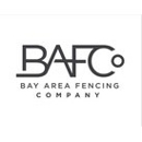 Bay Area Fencing Company - Fence-Sales, Service & Contractors