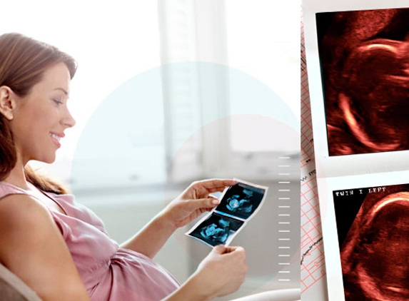 Melbourne Ultrasound For Women - Hampton, VIC