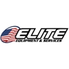 Elite Equipment & Services gallery