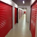 Life Storage - Self Storage
