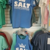 Salt Coastal Outfitters gallery