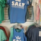 Salt Coastal Outfitters