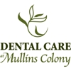 Dental Care at Mullins Colony gallery