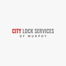 City Lock Service - Keys