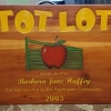 Whitley & Sons Custom Signs gallery