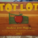 Whitley & Sons Custom Signs - Wood Carving