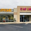SURGE Staffing gallery