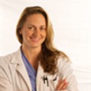 Dr. Carmen C Peden, MDPHD - Physicians & Surgeons