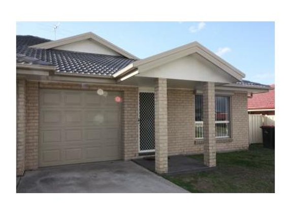 Williams David M. Real Estate Pty Ltd - Singleton, NSW