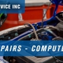 Jerry's Transmission Service, Inc