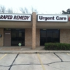 Rapid Remedy Urgent Care Center - CLOSED gallery