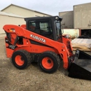 Parallel AG - Farming Service