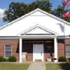 Dr. Nathan Porter Library gallery