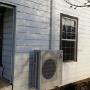 Montgomery Heating & Air Conditiong - Air Conditioning Contractors & Systems