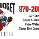 On A Budget Rooter - Septic Tanks & Systems
