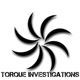 Torque Investigations