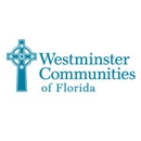 Jefferson Center - Community Organizations