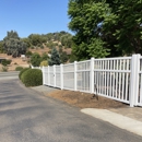 Eagle Fence Co. - Fence-Sales, Service & Contractors