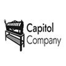 Capitol Company - Sheet Metal Work