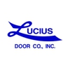 Lucius Door Co Inc gallery