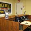 Roly Roll Motors gallery