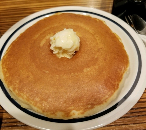 IHOP - Stamford, CT