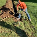 Apex Underground  -  General Contractors - Excavation Contractors