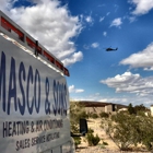 Masco & Sons