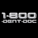 1-800-Dent-Doc - Automobile Body Shop Equipment & Supplies