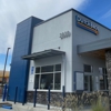 Dutch Bros Coffee gallery