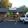 Antonino's Pizza gallery