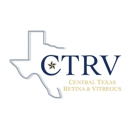 Central Texas Retina & Vitreous - Medical Clinics