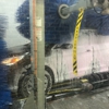 Millburn Car Wash & Detail gallery