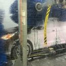 Millburn Car Wash & Detail - Car Wash