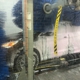 Millburn Car Wash & Detail