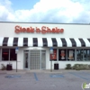 Steak 'n Shake gallery