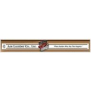 Ace Lumber Co Inc - Siding Materials