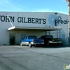 Gilbert's Precision Machine Inc gallery